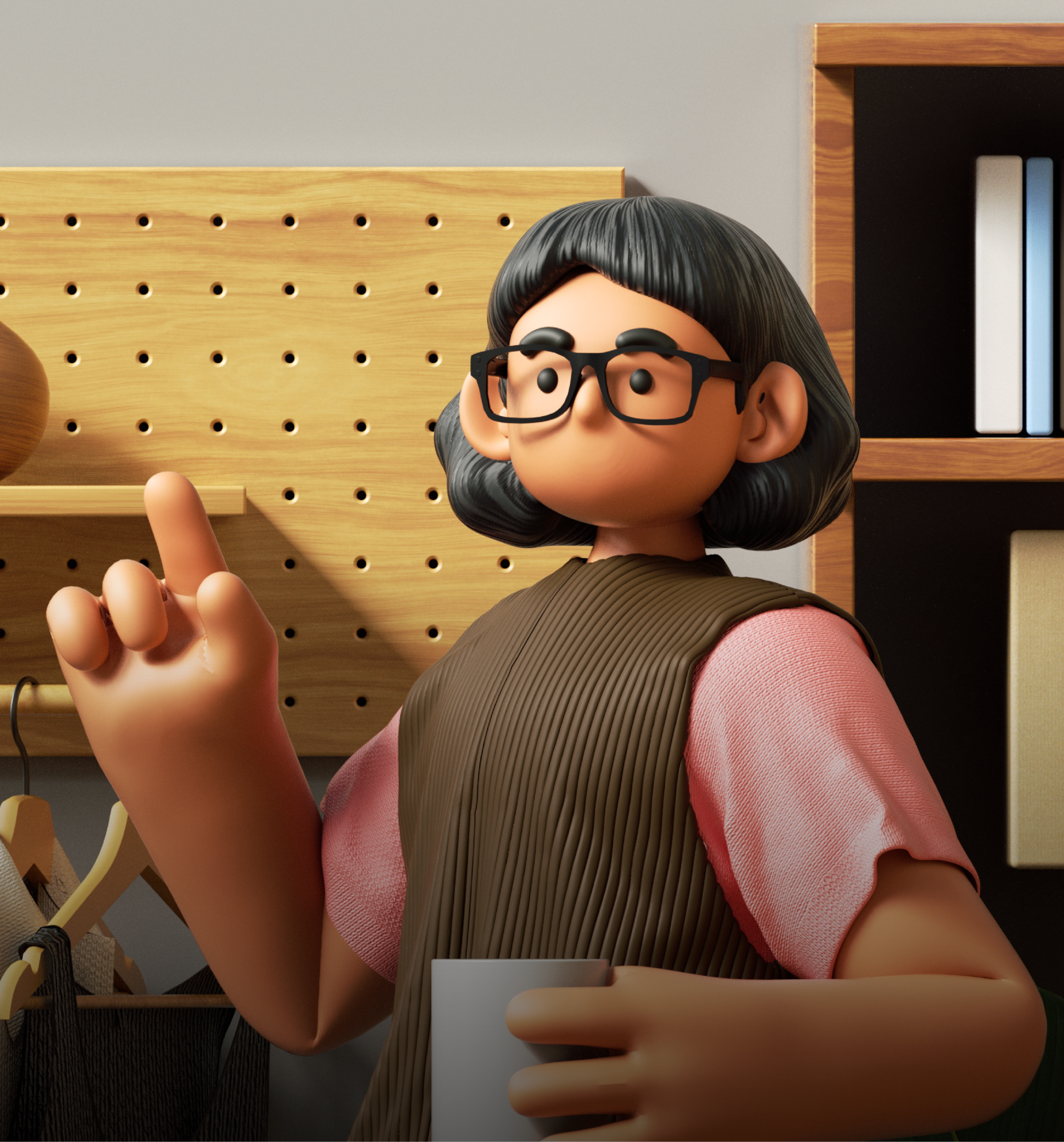 DIgcon banner mobile