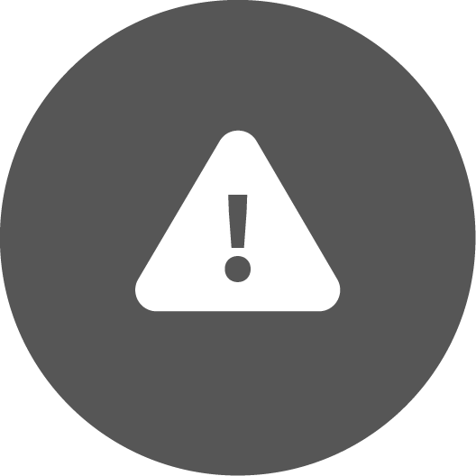 aset web-08
