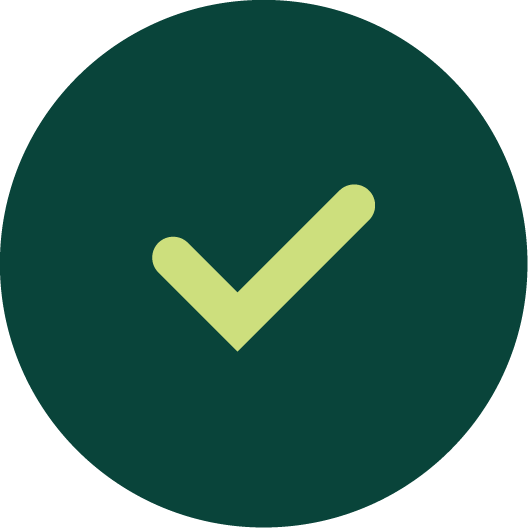 aset web-09