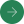 aset web-07