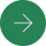 aset web-07