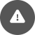 aset web-08