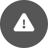aset web-08