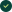 aset web-09