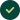 aset web-09