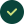 aset web-09