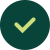 aset web-09
