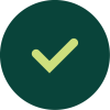 aset web-09