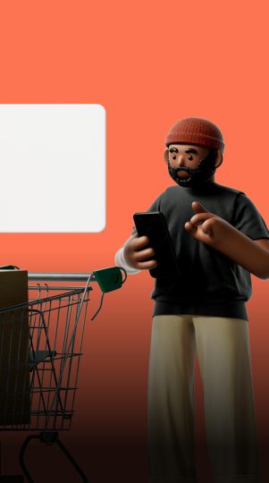 Banner Mobile Channel Booster